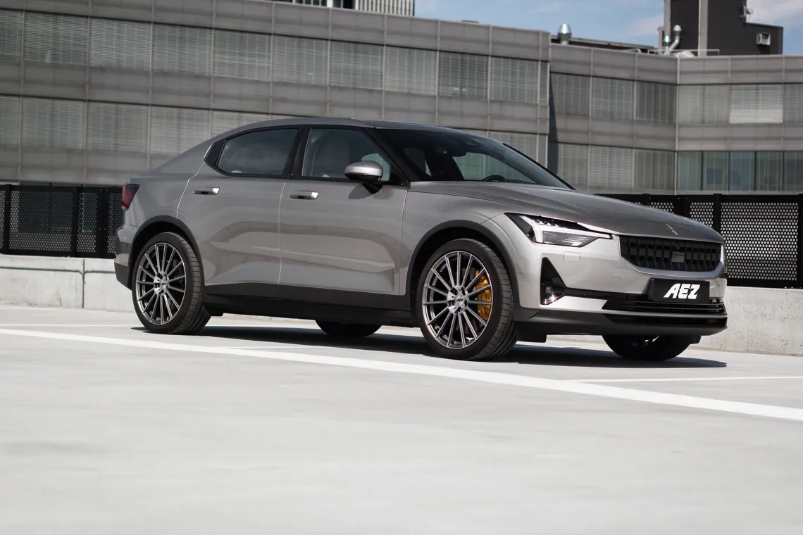 AEZ Steam Polestar 2 Contentpic01