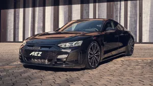 OCL Brorssons Nyheter 2023H7