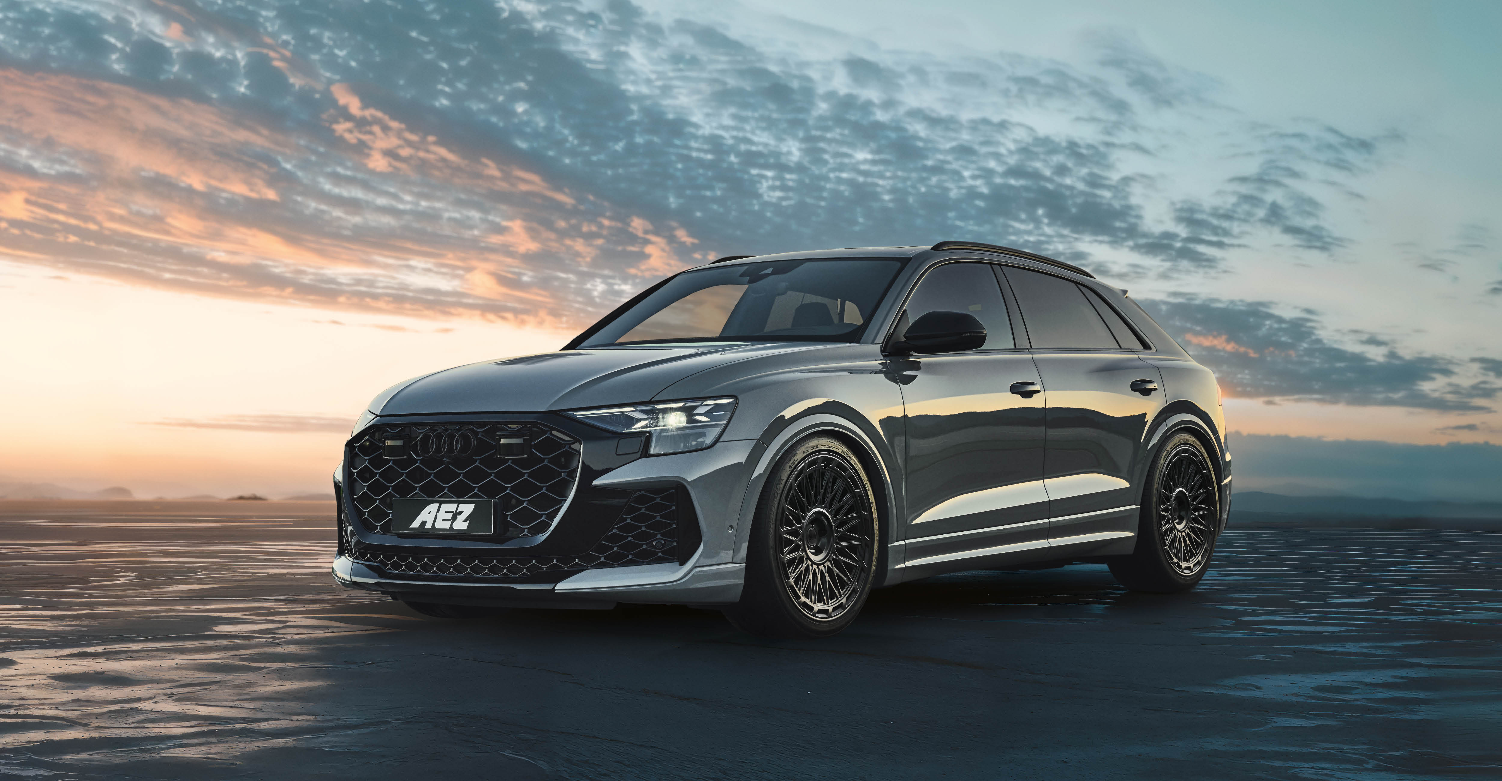 OCL Brorssons Fälgnyheter 20268