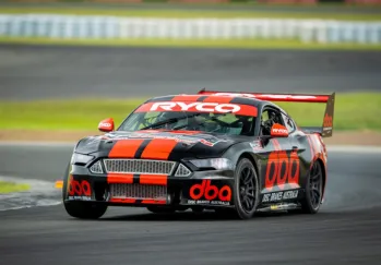 Design Sans Titre (2)