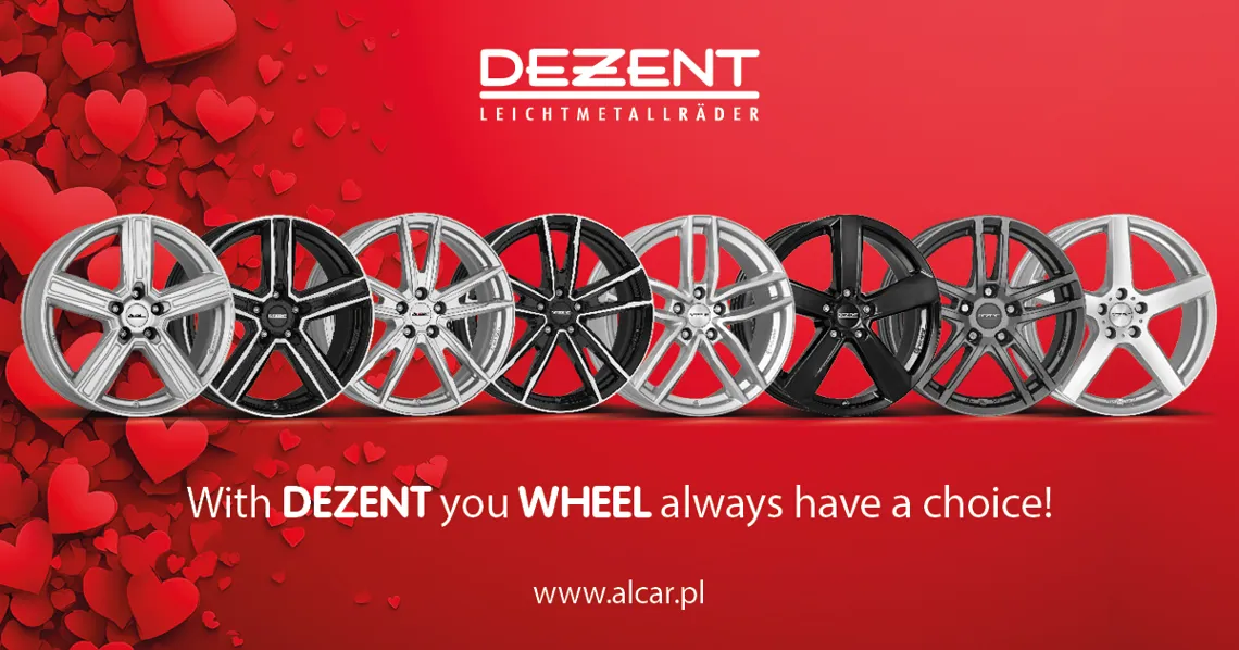 PROMOCJA DEZENT FB Walentynki 1200X630 10 25