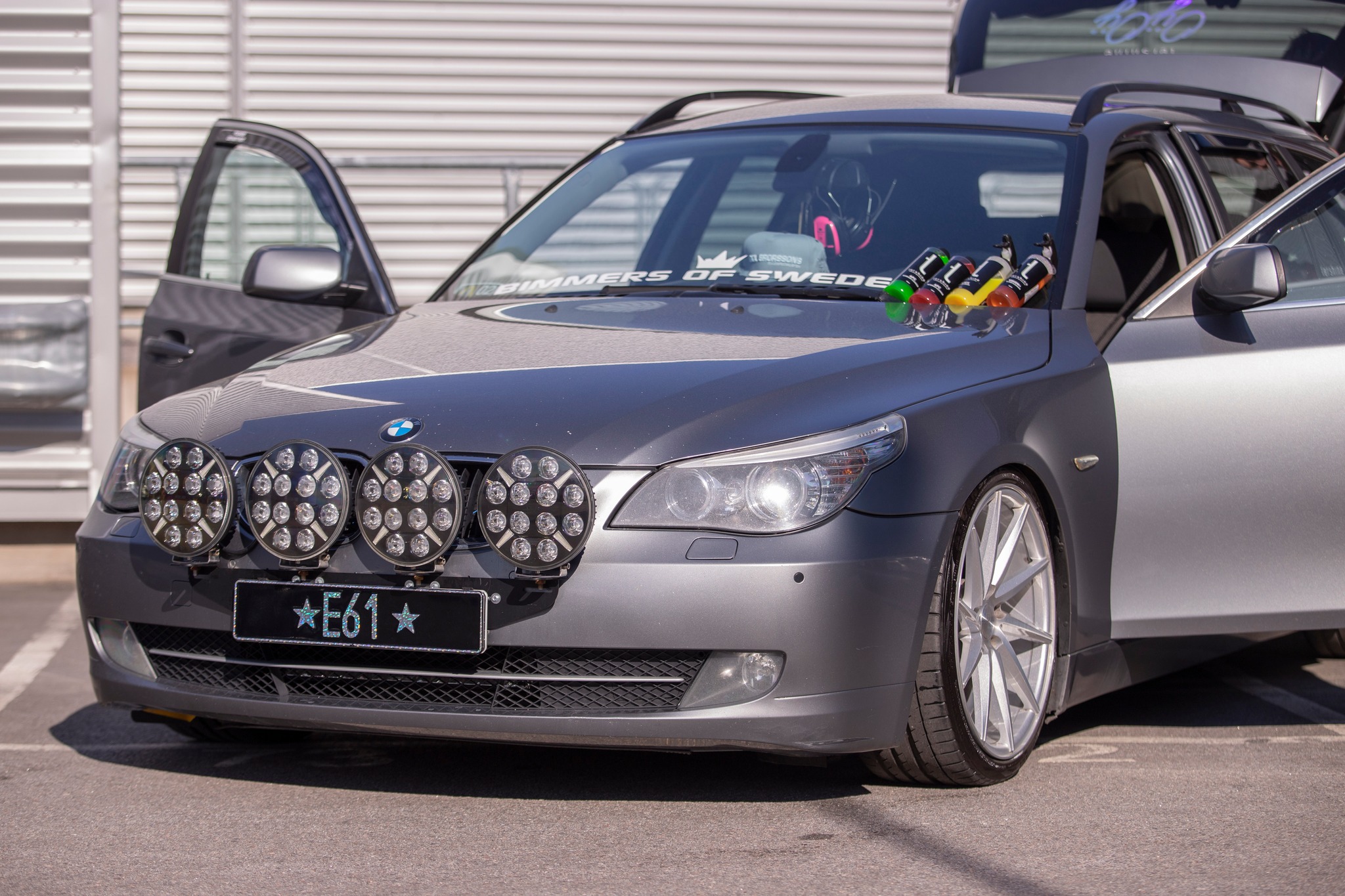 348896055 165331949592477 1993875591138377933 N