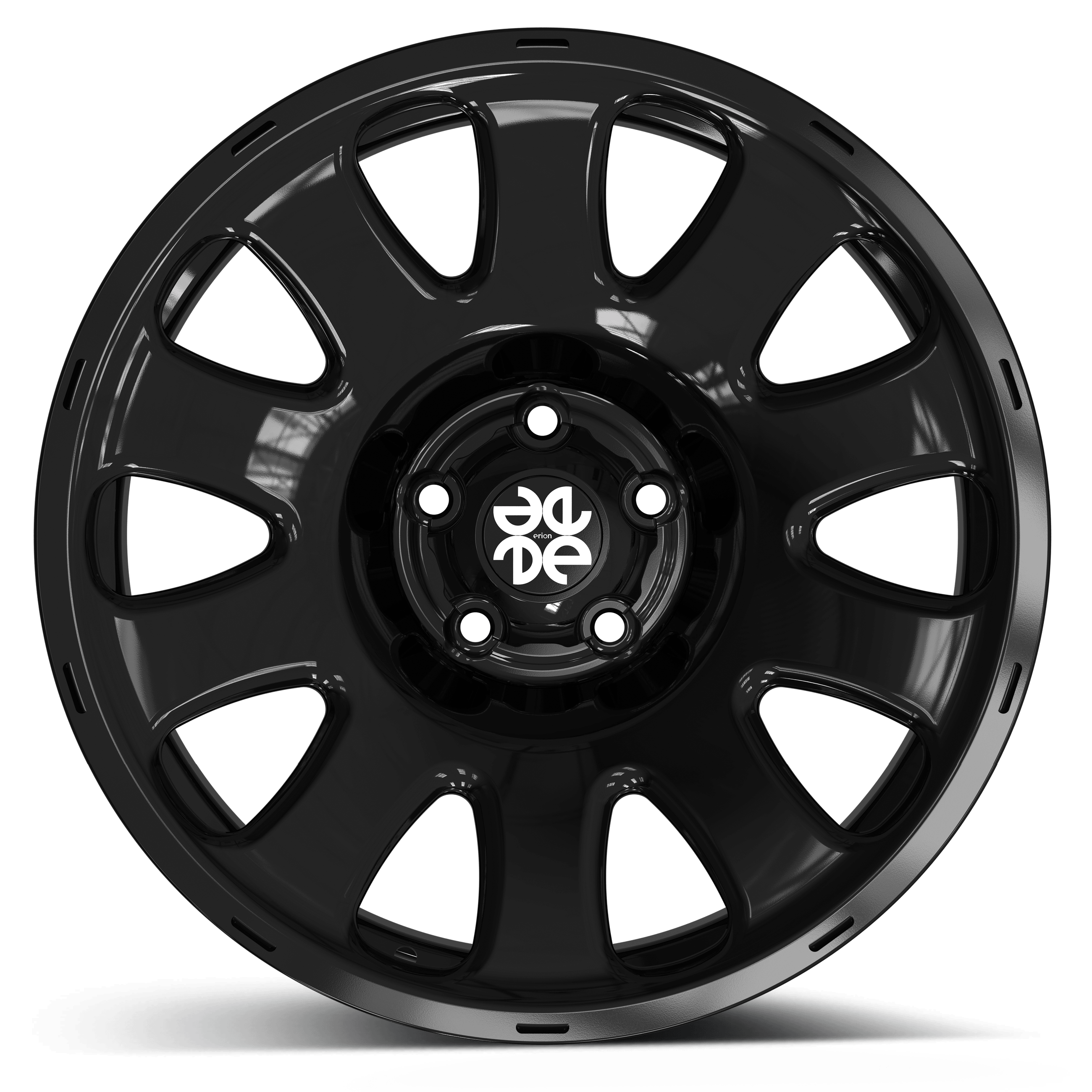 Erion Style 08 Black F Shadow (1)