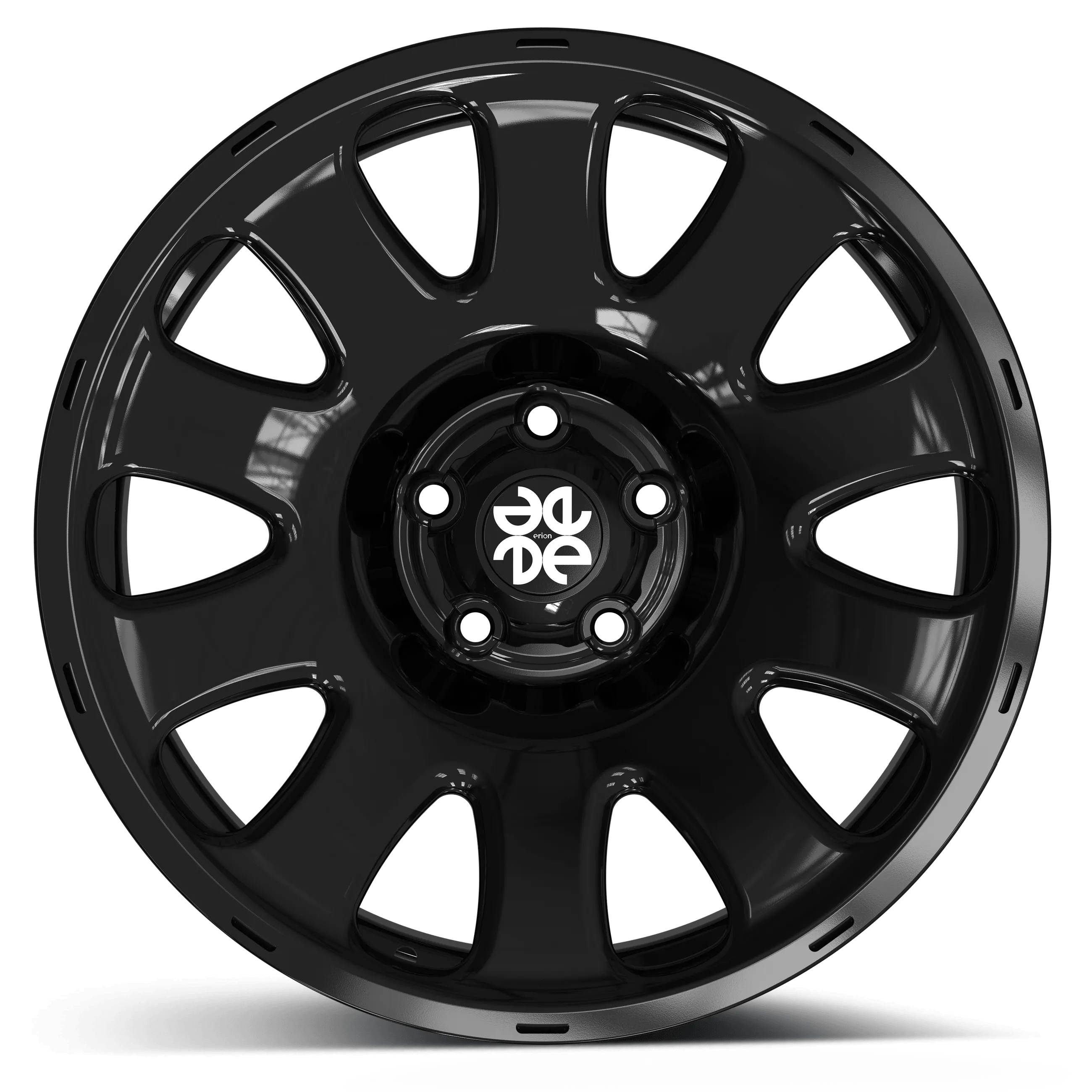 Erion Style 08 Black F Shadow (1)