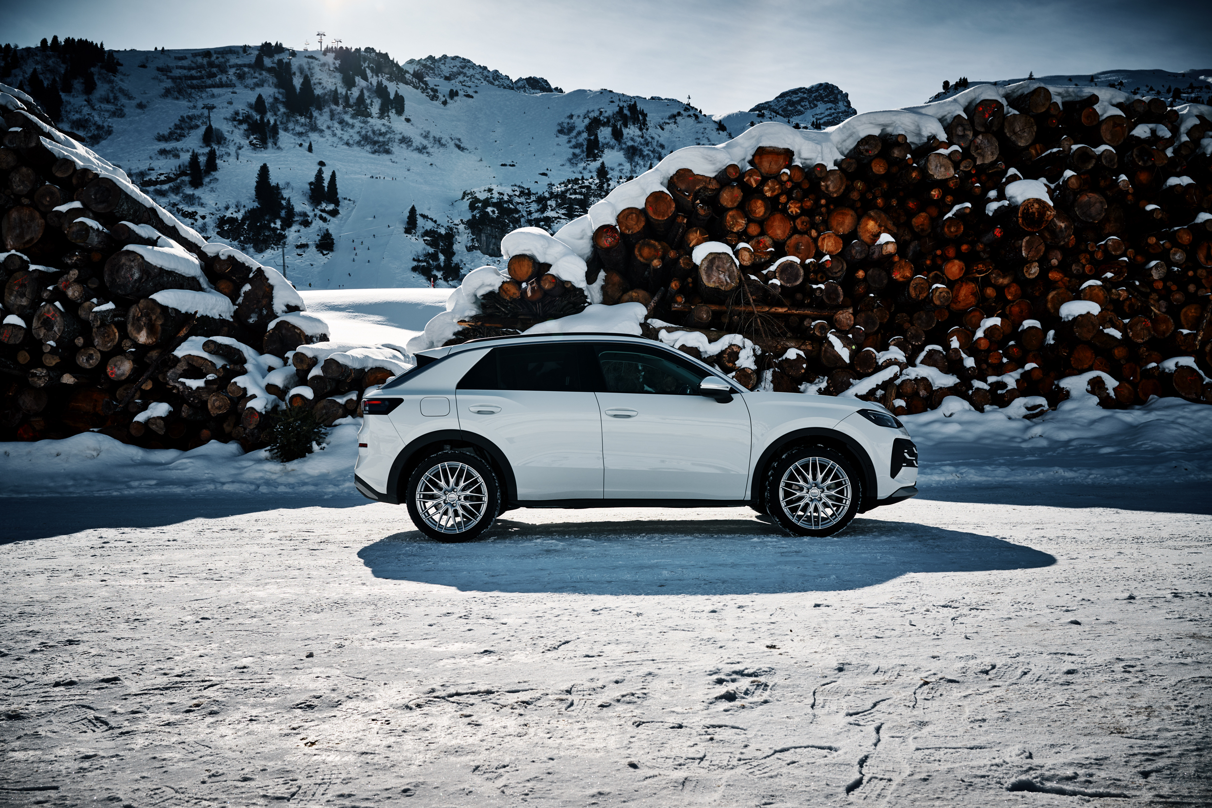 ALCAR AEZ Winter 2026 04061