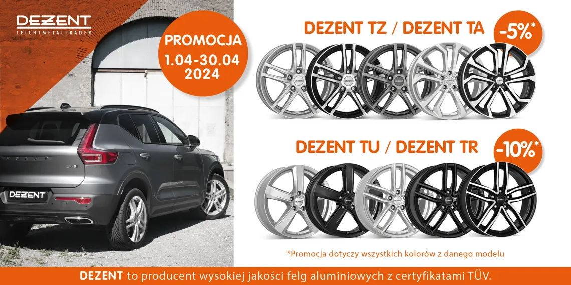 PROMOCJA DEZENT SKLEP 1920X960 82 24