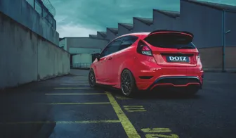 DOTZ Limerock Grey Fordfiestast Imagepic04n