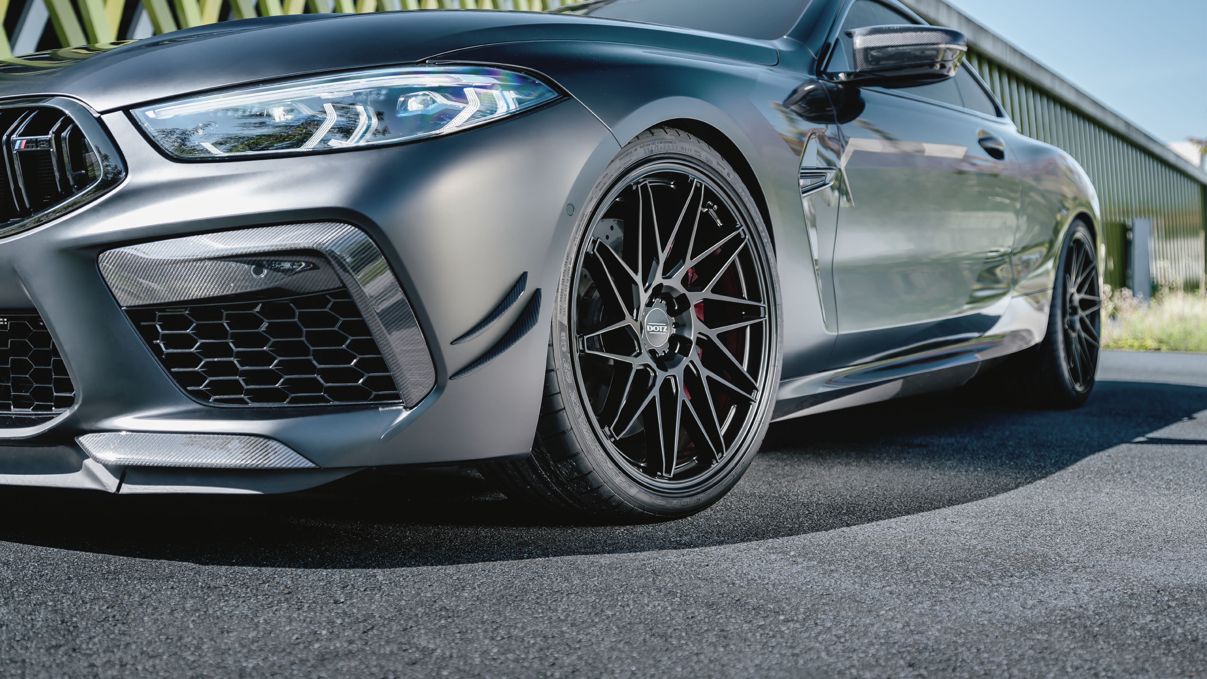 OCL Brorssons Fälgar 017