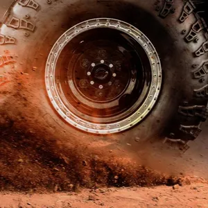 Specialty Wheels Wheel And Soil Teaser 1024X585