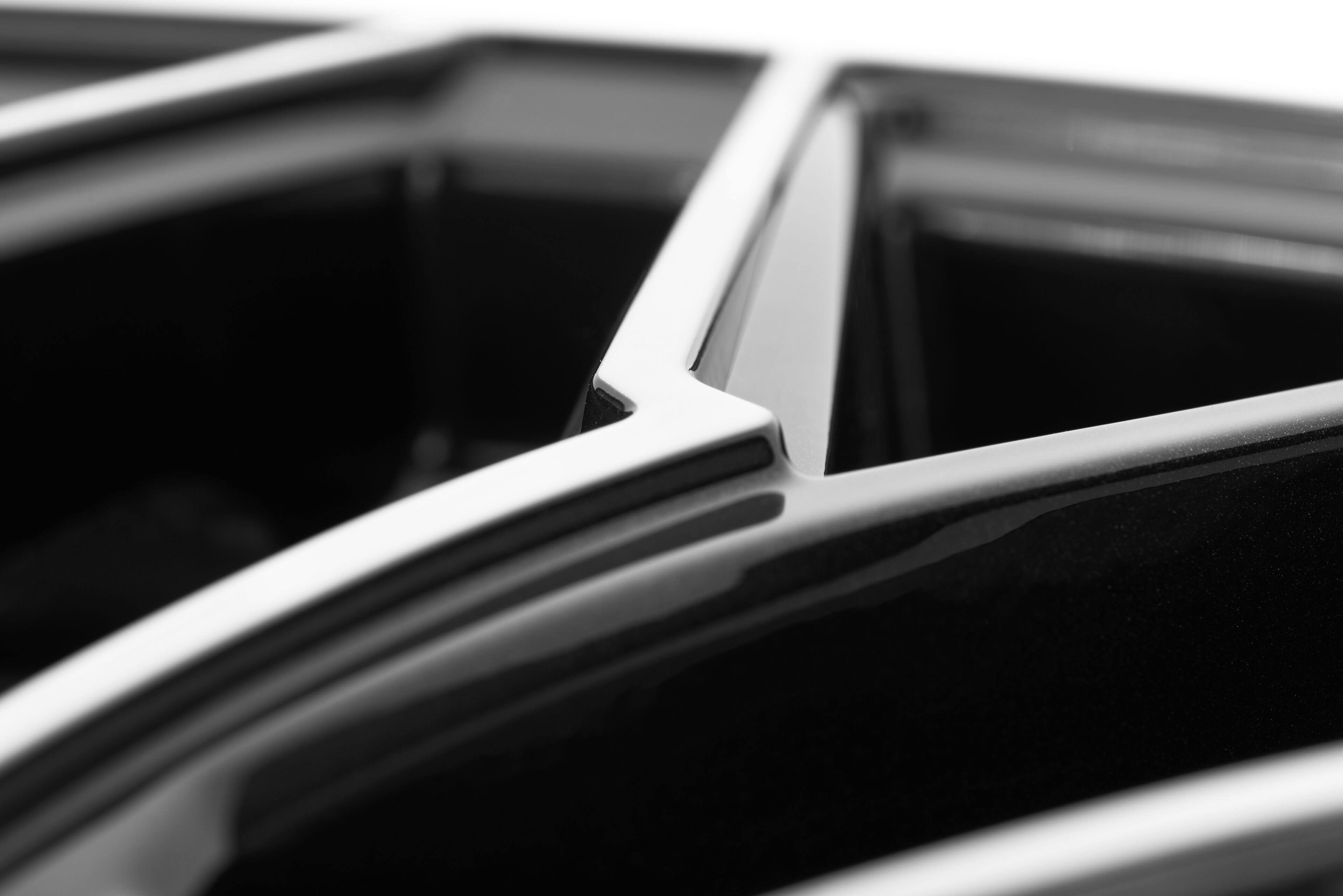 AEZ Porto dark Detail