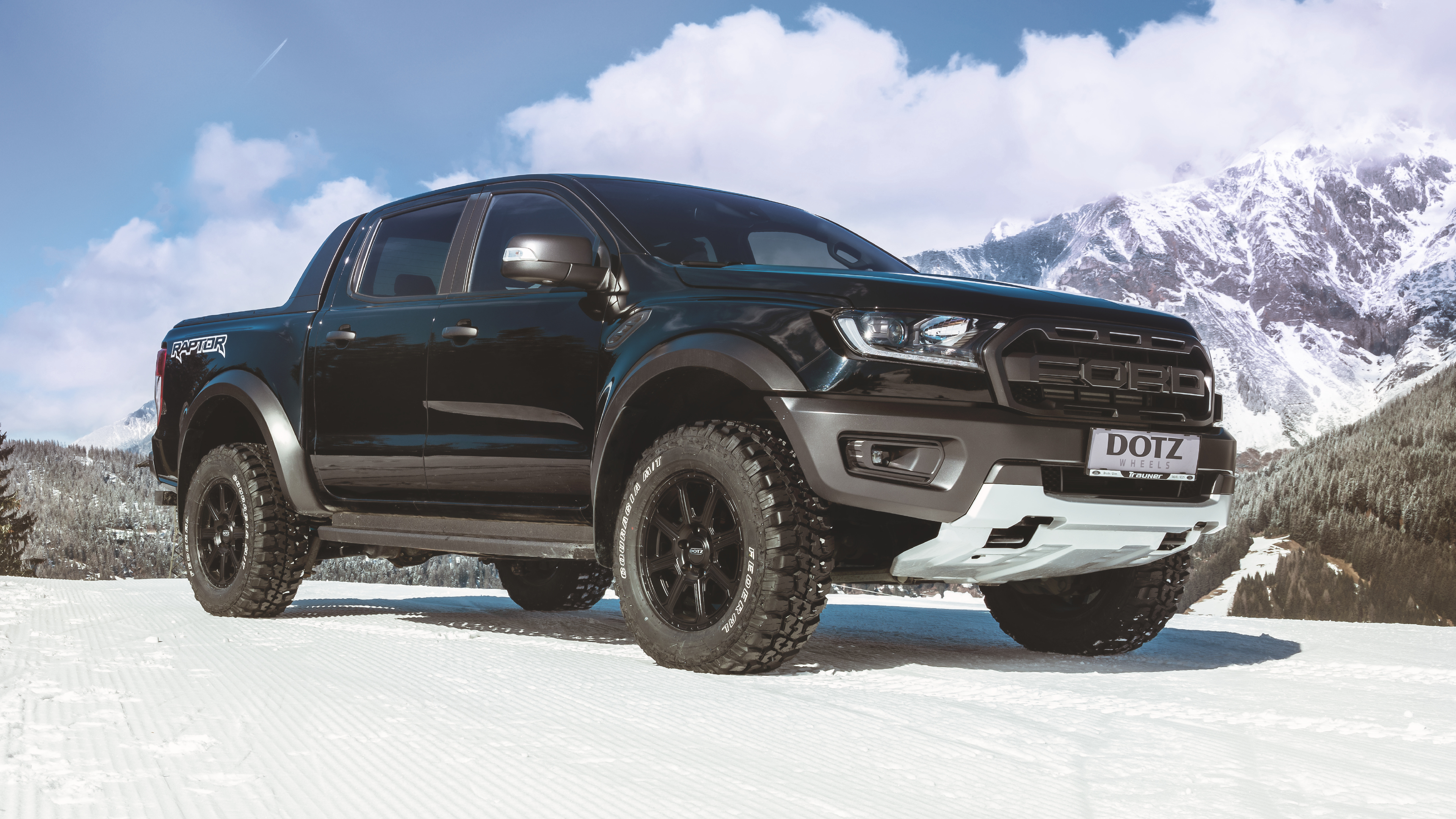 OCL Brorssons Fälgar Vinter 2021 202247