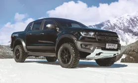 OCL Brorssons Fälgar Vinter 2021 202247