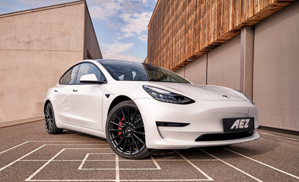 AEZ Atlanta Black Tesla1 Imagepic08