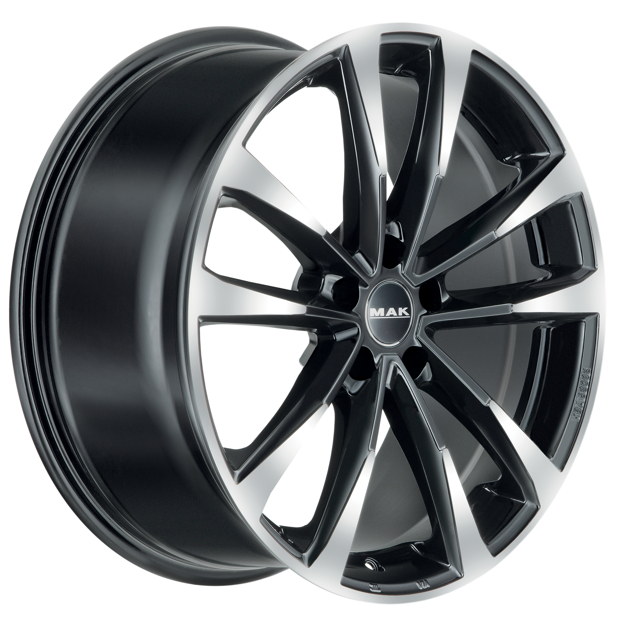 MAK Main Black Mirror 3 4