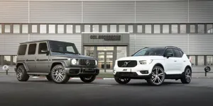 OCL Brorssons Fälgspecialisten I Norrköping0044