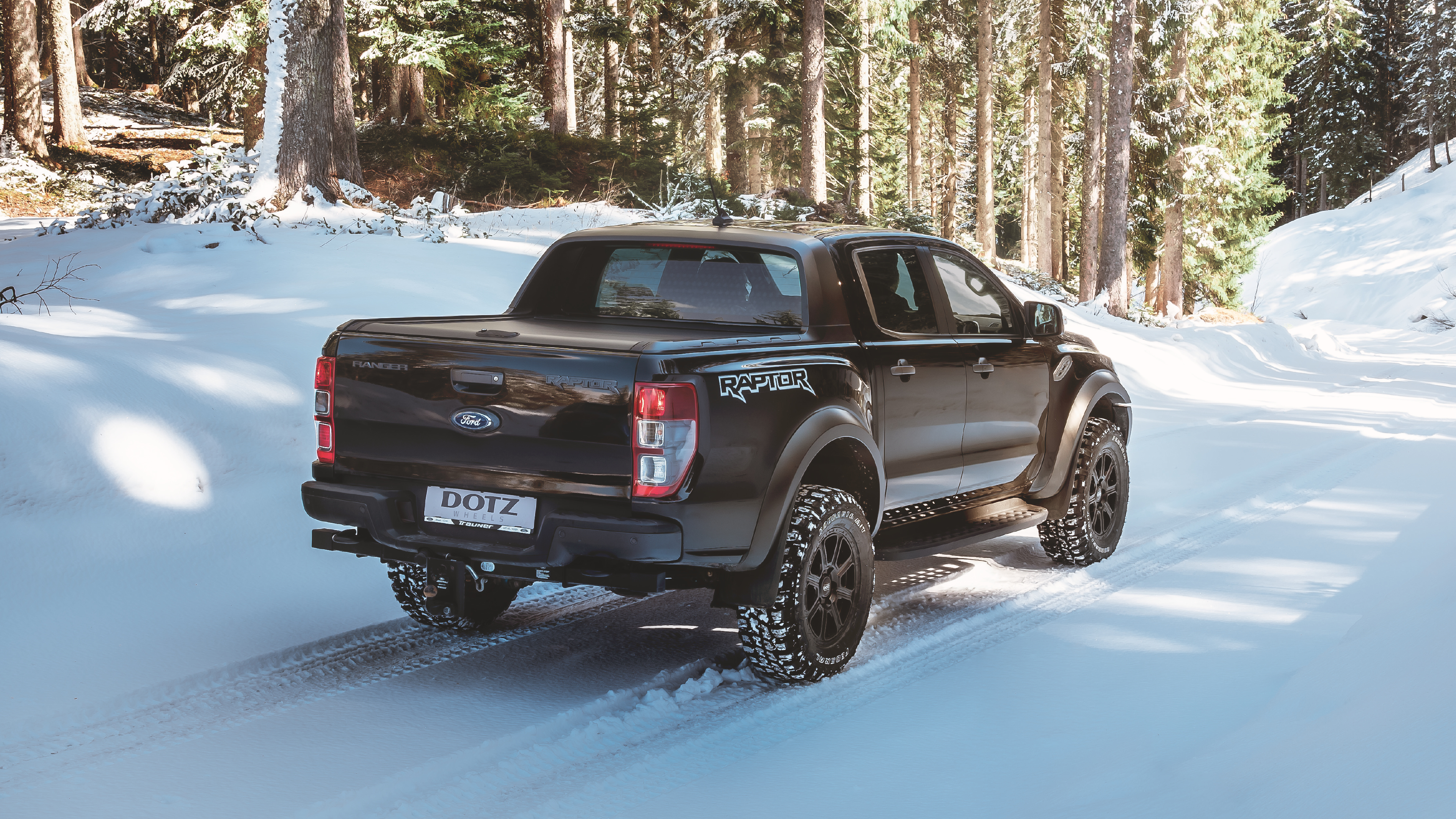 OCL Brorssons Fälgar Vinter 2021 202246