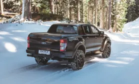 OCL Brorssons Fälgar Vinter 2021 202246