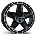 Trek dark