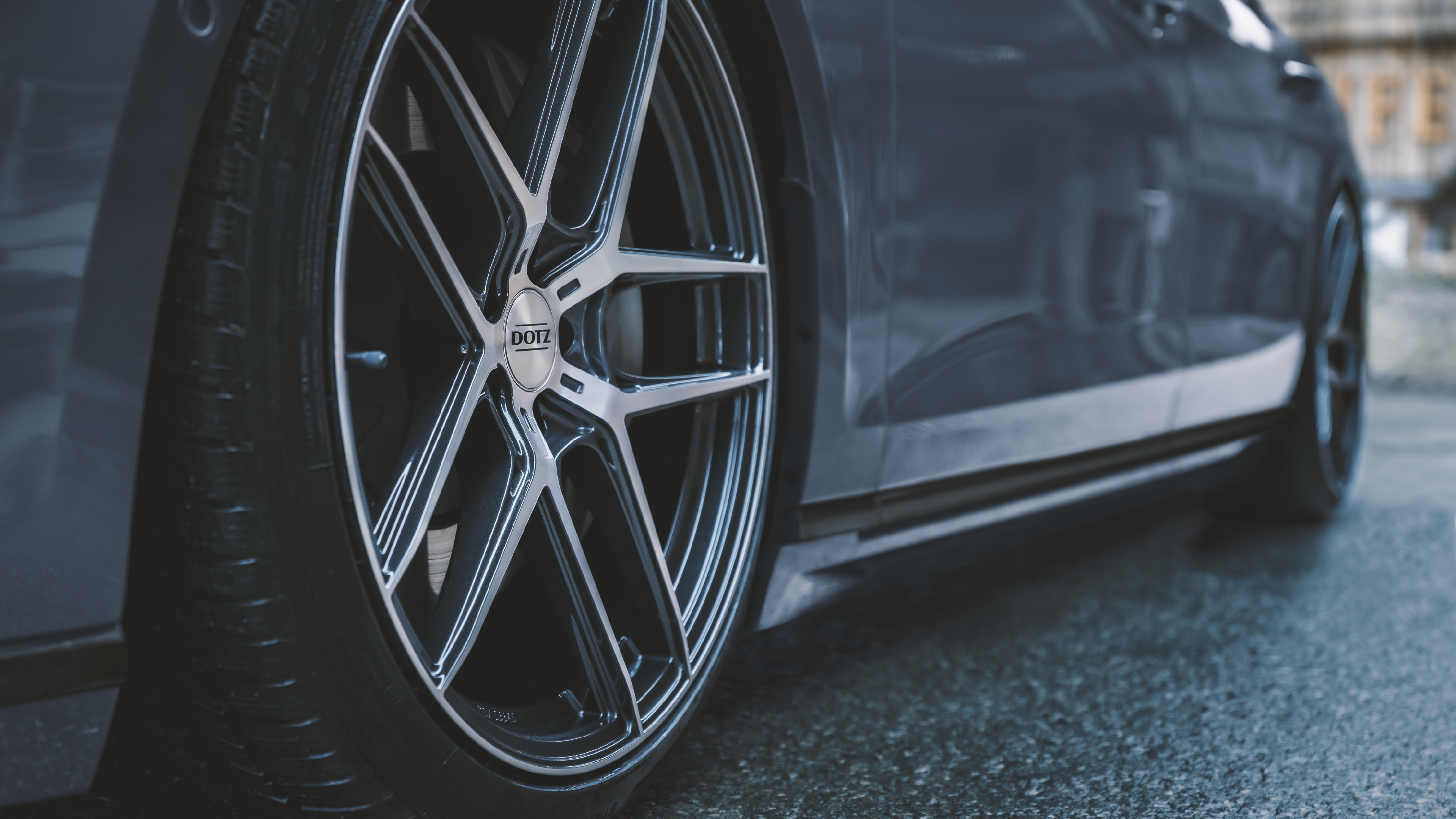 OCL Brorssons Fälgar Vinter 2021 202224