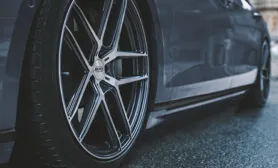 OCL Brorssons Fälgar Vinter 2021 202224