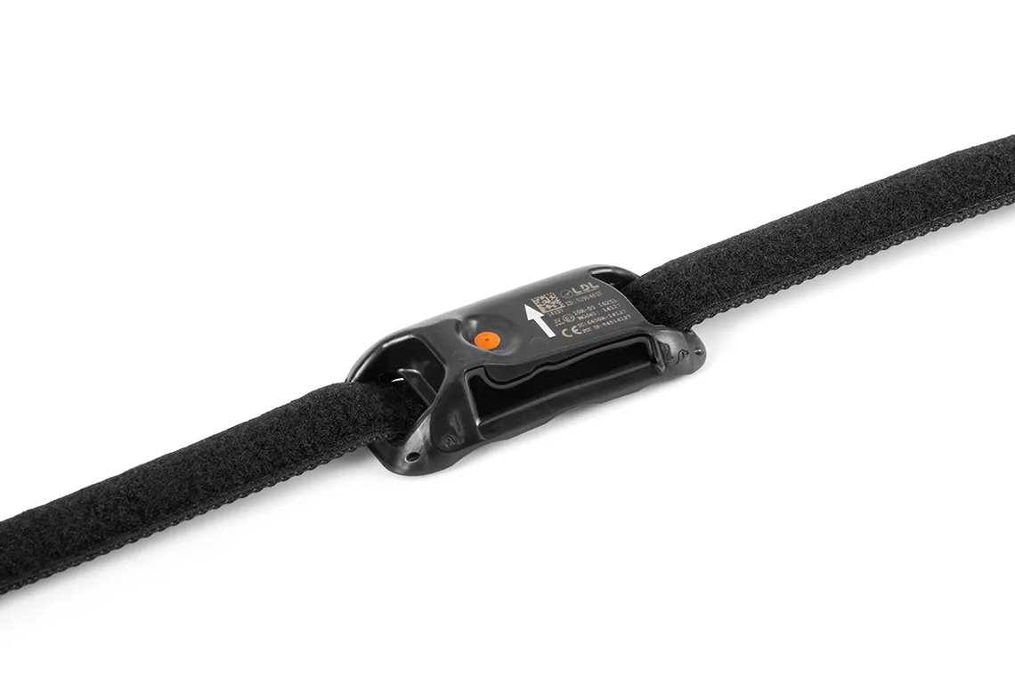 ALCAR SENSOR HD