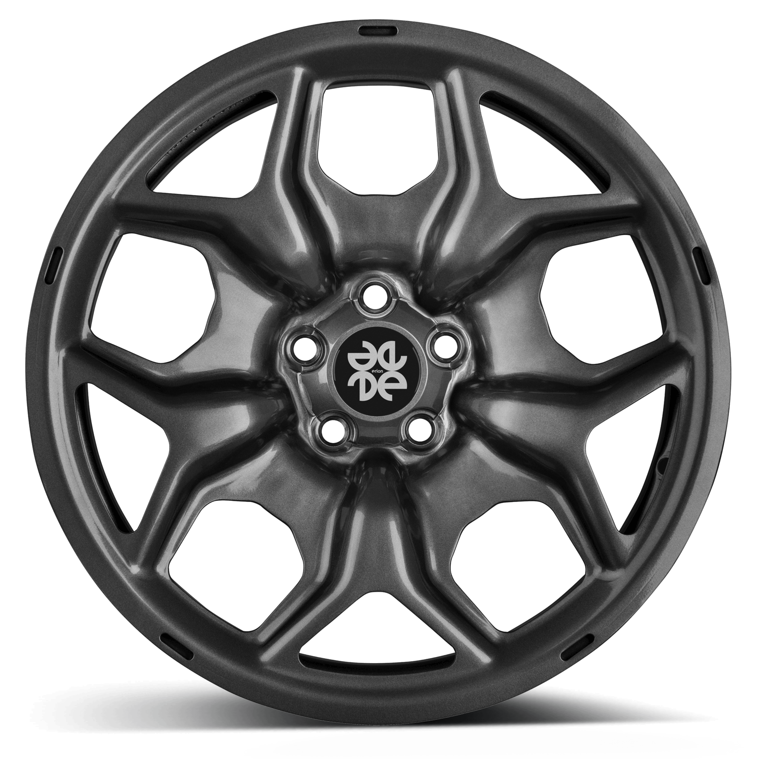 Erion Eco 07 Grey F Shadow (1)