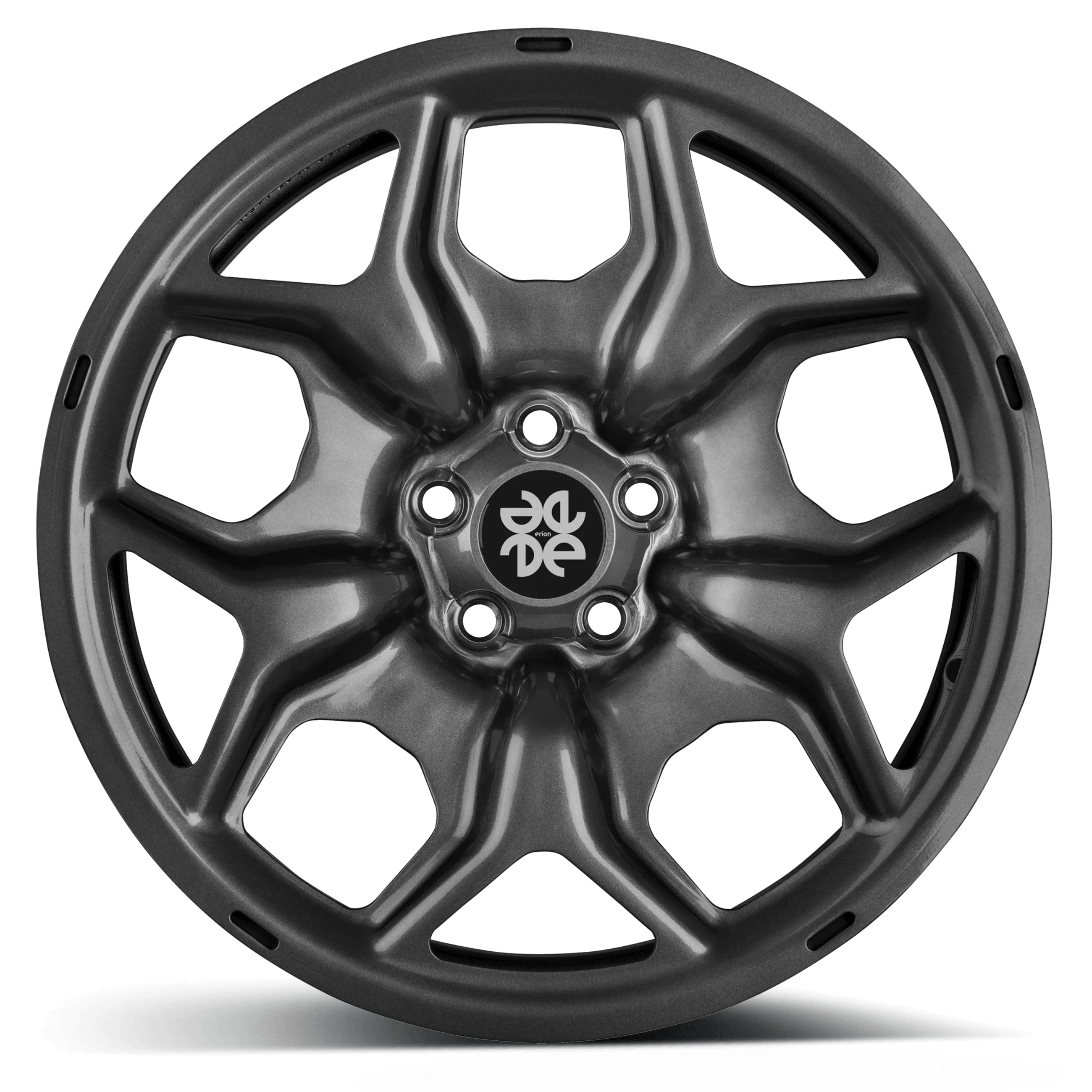 Erion Eco 07 Grey F Shadow (1)