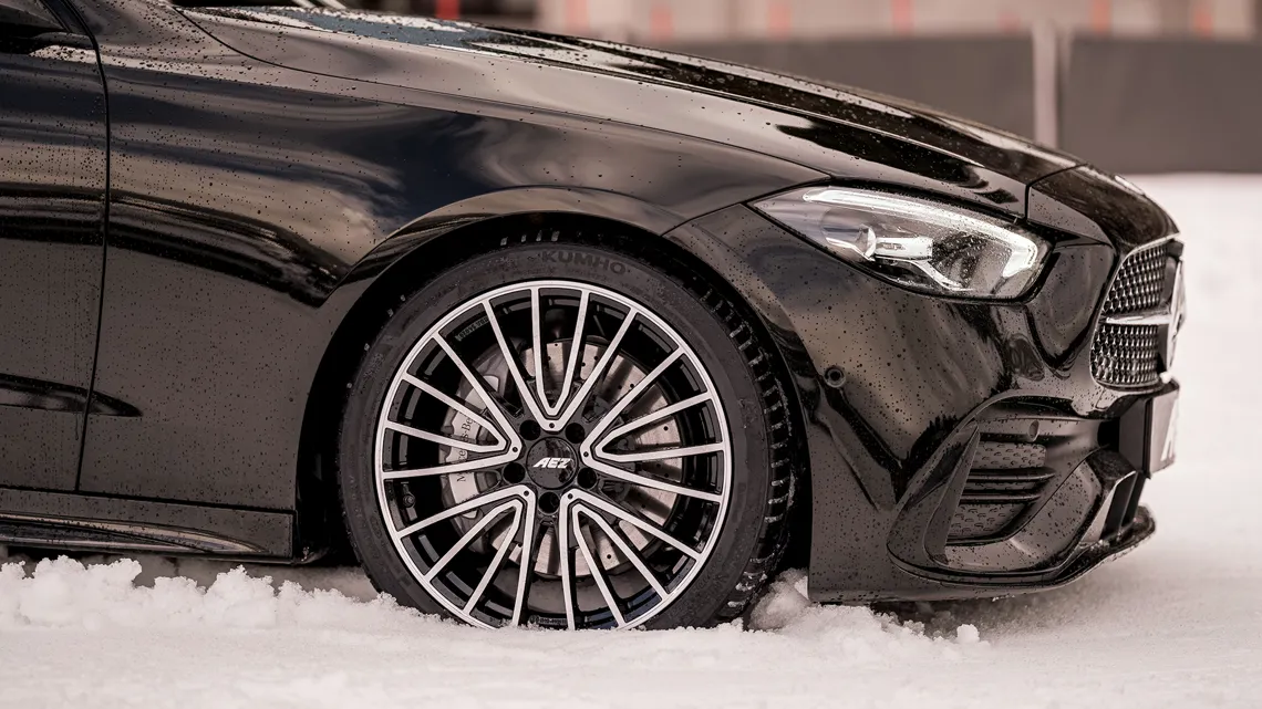 1920X1080 Berlin Dark