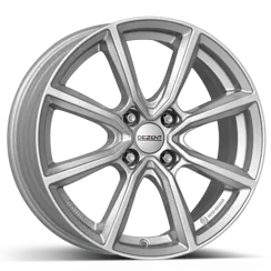 TN silver