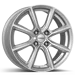 TN silver