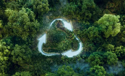 ALCAR recycling