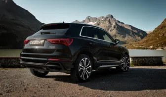 DEZENT TA Dark Audi Q3 Imagepic04