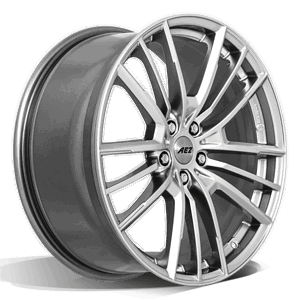 ALCAR RADDARSTELLUNGEN 2600X2600px 2020 AEZ KAIMAN HG PERSPEKTIVE