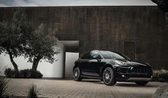 AEZ Strike Porsche Macan S Imagepic06