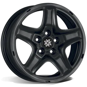 Erion Force 09 Grey S Shadow