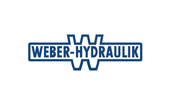 Logo Weber