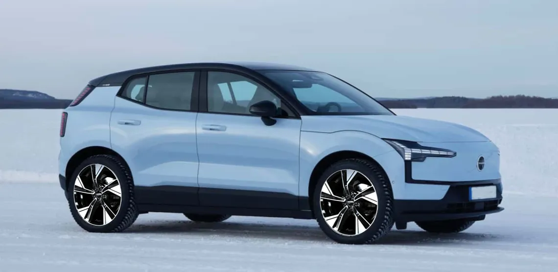 Volvo EX30 Med MAK Malmö Dark (1)