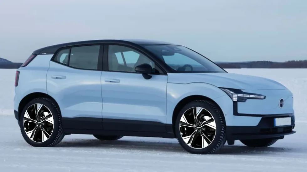 Volvo EX30 Med MAK Malmö Dark (1)