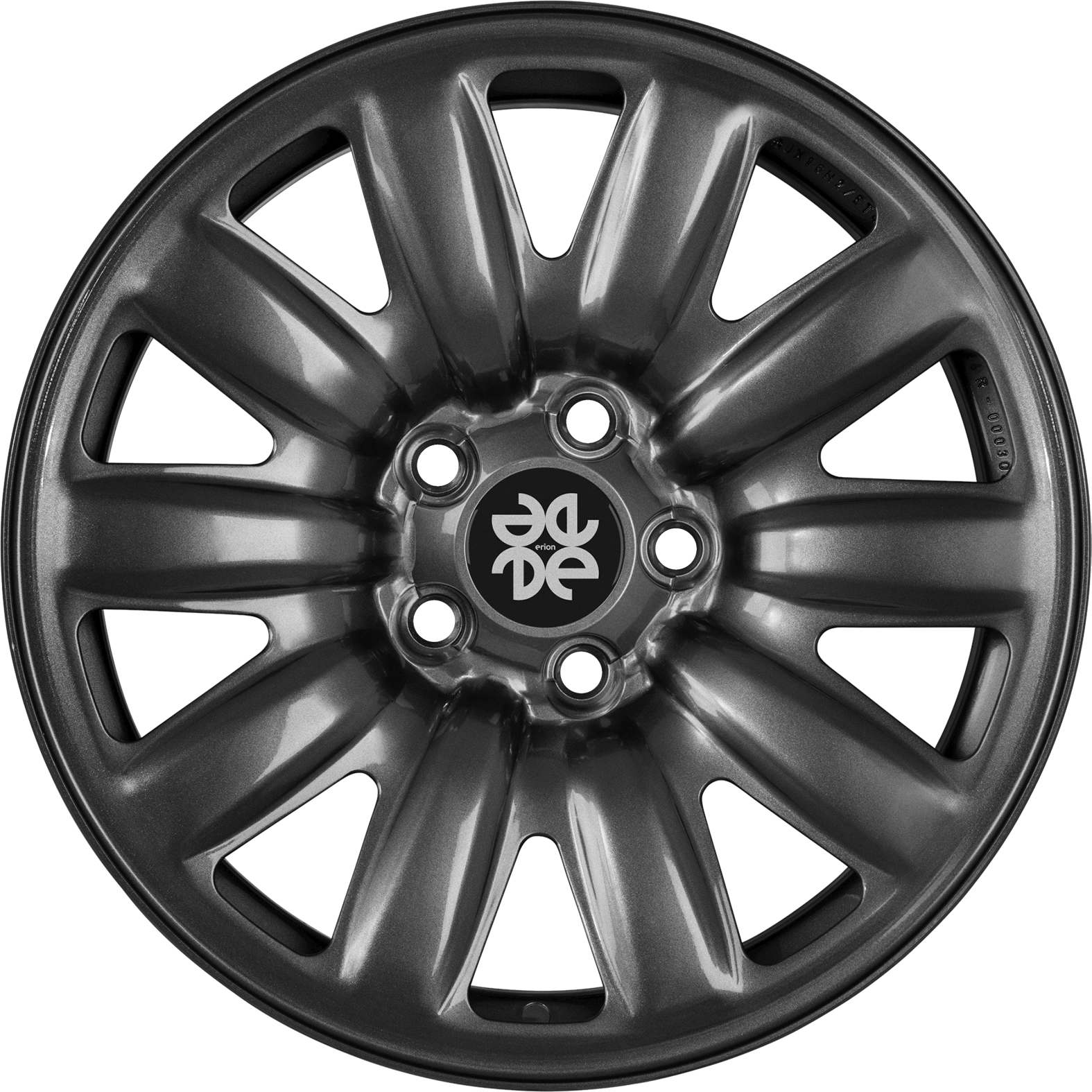 Erion 03 Grey F