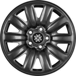 Erion 03 Grey F