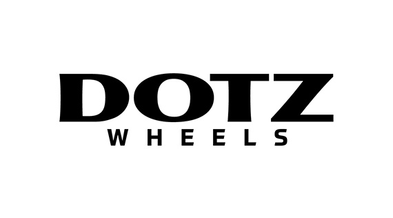Dotz Logo Kleiner