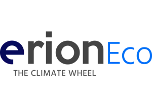 Eco en
