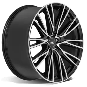 Produktbild Seattle Dark 3