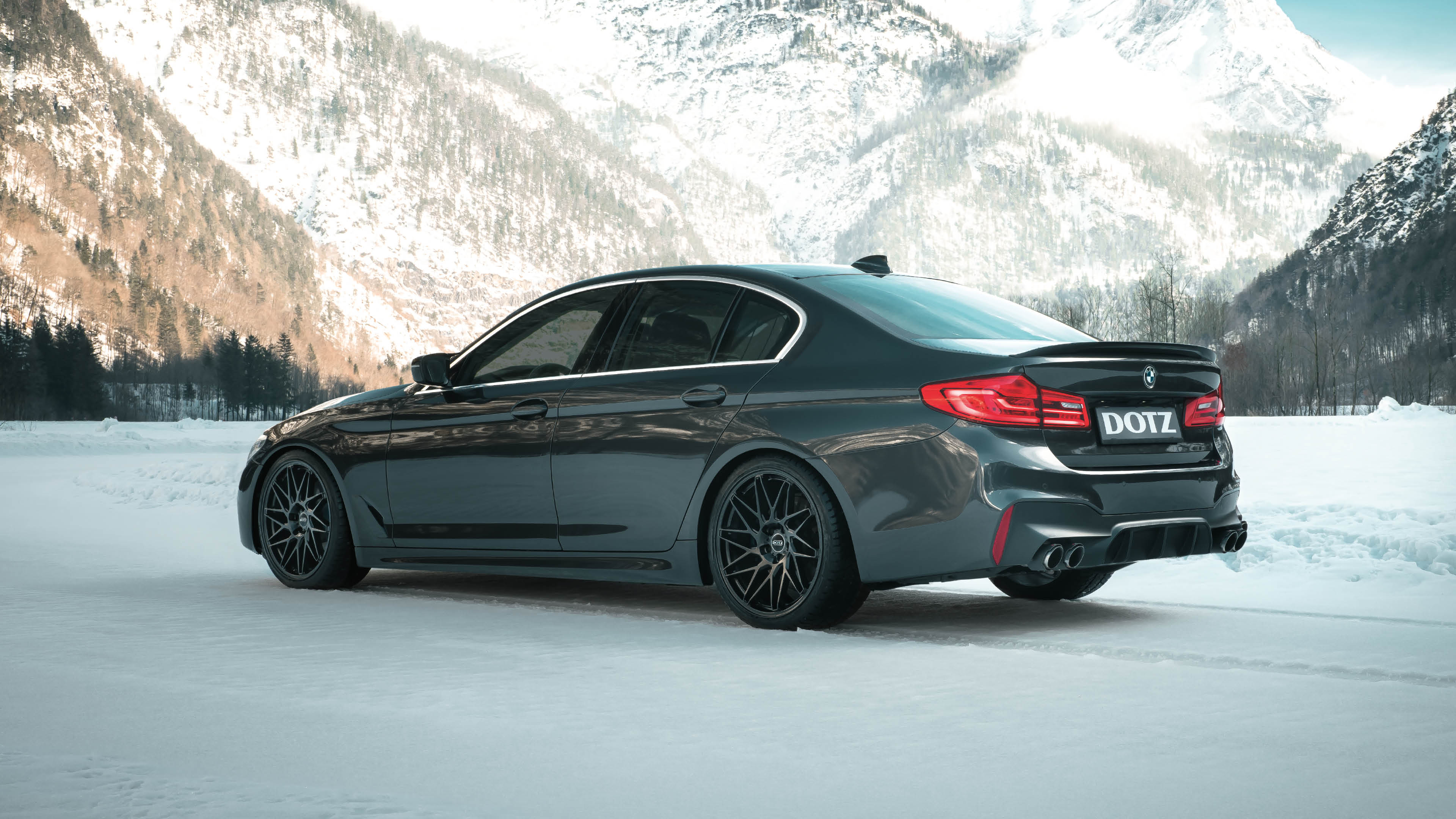 OCL Brorssons Fälgar Vinter 2022 014