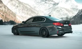 OCL Brorssons Fälgar Vinter 2022 014