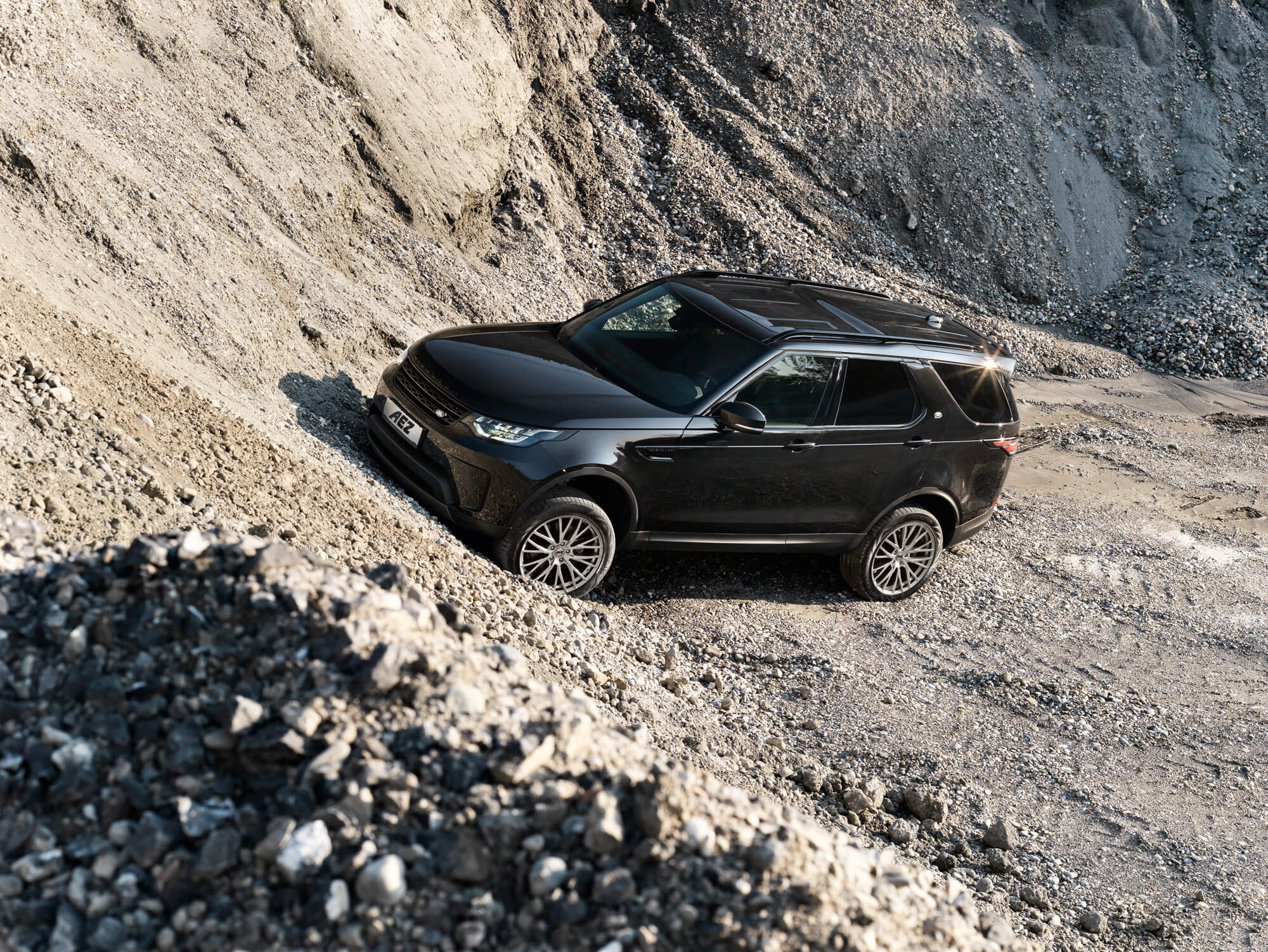 AEZ Panama RR Discovery Imagepic01