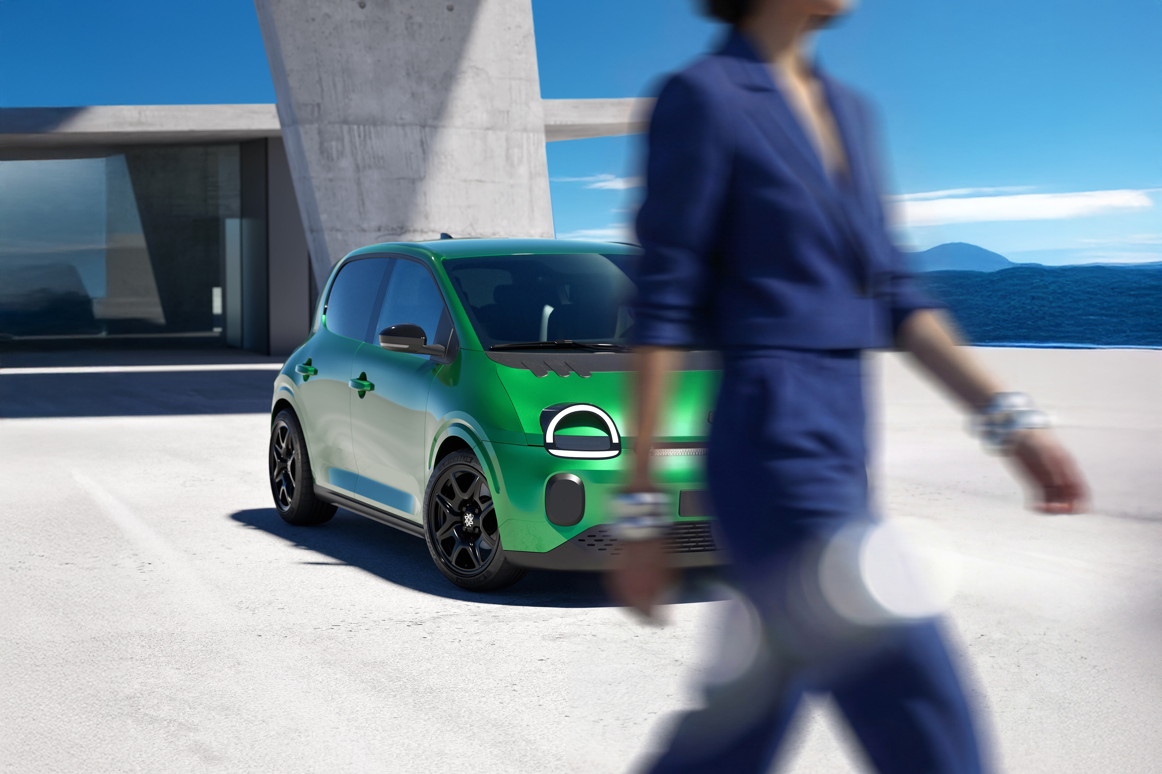 Startpage 2026 twingo 04 black