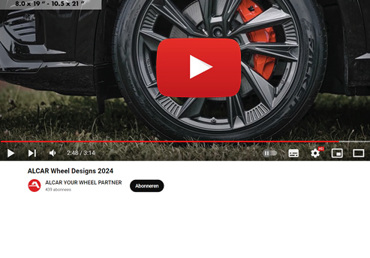 Nieuwe Designs Video