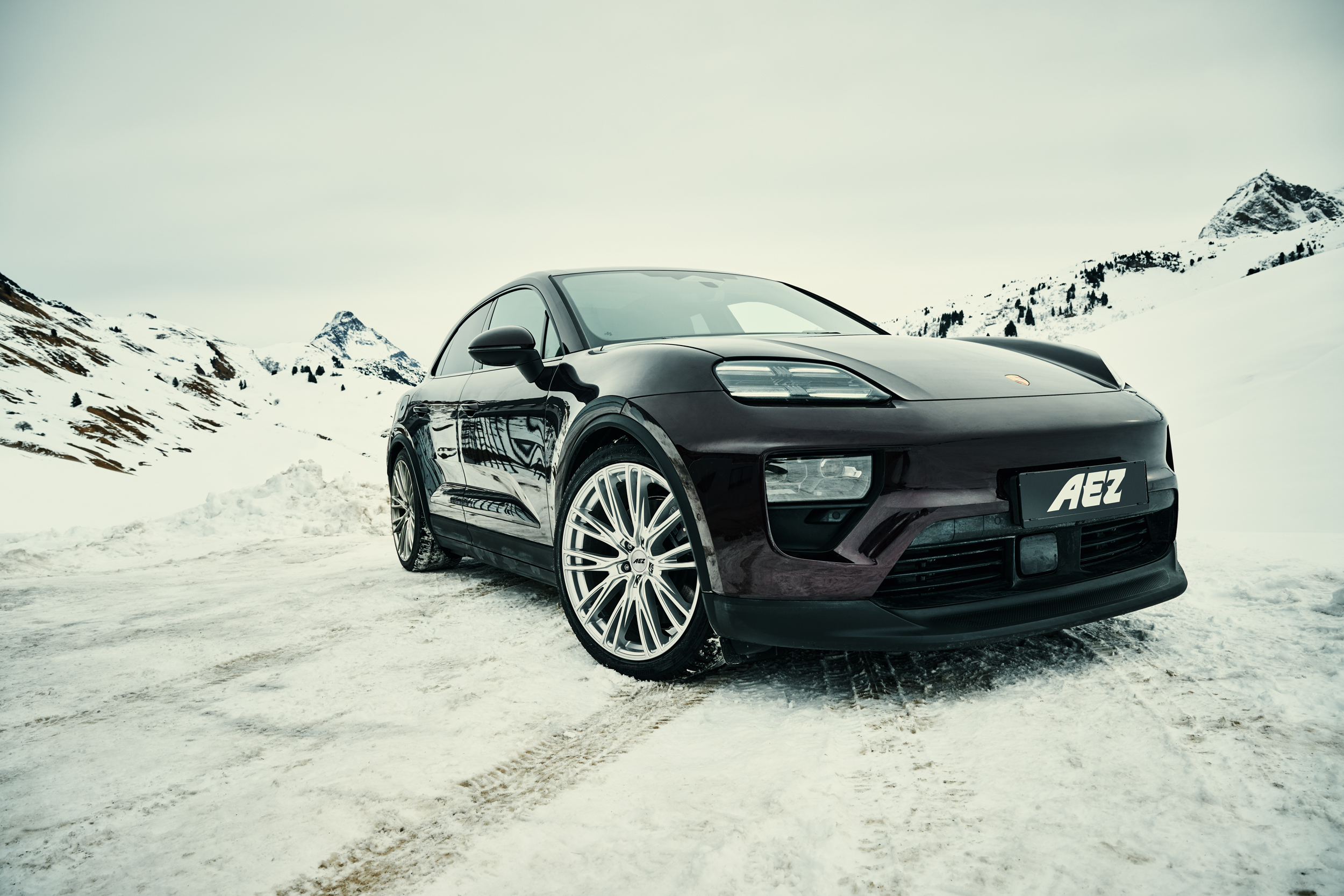 ALCAR AEZ Winter 2026 03138