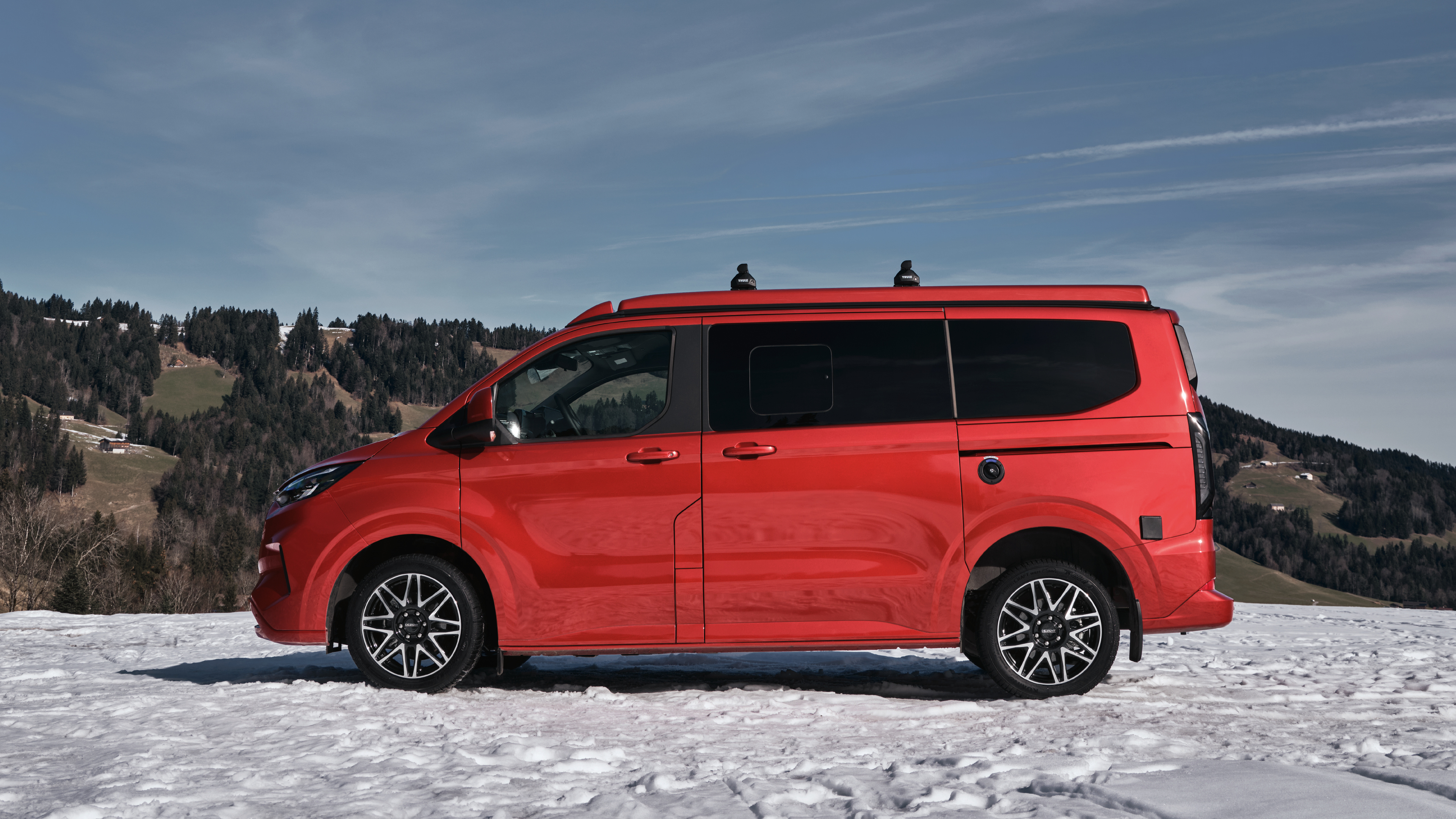 OCL Brorssons Nyheter 2025H Image19